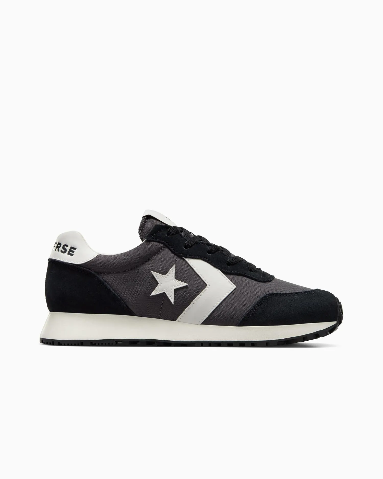 TENIS UNISEX CONVERSE OMEGA TRAINER